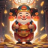 华尔池